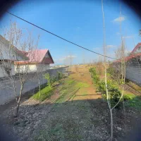 زمین-مسکونی-500-متری-منظقه-روستایی-امنیت-بالا