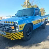 امداد خودرو ویدک گش