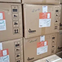 آبگرمکن دیواری ۳۱۱۵بوتان|آبگرمکن، پکیج، شوفاژ|پاکدشت, شهرک انقلاب|دیوار