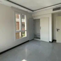 آپارتمان ۶۰متر تک خواب فول امکانات سالن پرده خور|فروش آپارتمان|تهران, شهران جنوبی|دیوار