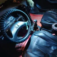 پژو 405 مدل 83|خودرو سواری و وانت|نجف‌آباد, صالح آباد|دیوار