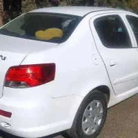 رانا پلاس 1400/12