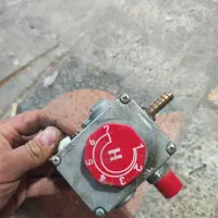 ترموکوبل آبگرمکن ترموستات ایتالیا|آبگرمکن، پکیج، شوفاژ|شیراز, باجگاه|دیوار