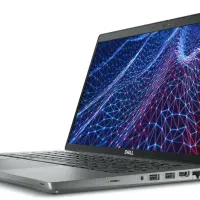 dell 5430