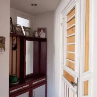 فروش|فروش آپارتمان|شیراز, میرزاکوچک خان|دیوار