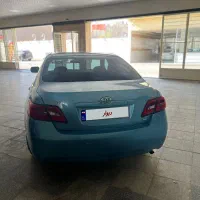 کمری Glx سفارش استرالیا|خودرو سواری و وانت|یزد, |دیوار