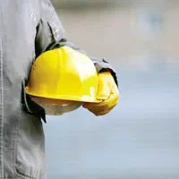 استخدام. کارگر اتباع