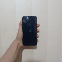 آیفون۱۳ باطری۱۰۰|موبایل|مشهد, کوثر|دیوار