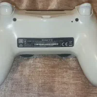 دسته ps4  کپی|کنسول، بازی ویدئویی و آنلاین|تهران, بریانک|دیوار