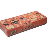 بازی راز هیتلر با افزونه کمونیست