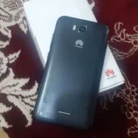 گوشی هواوی530فقط600