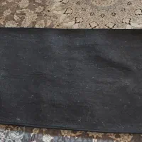 نمد|گلیم، جاجیم، گبه|کازرون, |دیوار