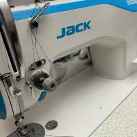 چرخ صنعتی جک و سردوز جک