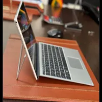 لپ تاب تبلت شوhp