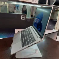 لبتاب الیت بوک نسل۱۳لمسی Laptop Hp proBook 445 G10|رایانه همراه|تهران, میدان ولیعصر|دیوار