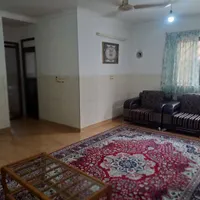 اجاره روزانه/هفتگی/ماهانه آپارتمان ۹۰ متری