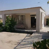 فروش-7500-متر-باغ