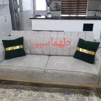 کاور مبلمان