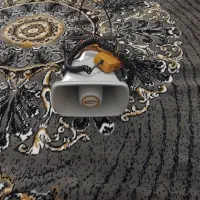 بلندگو فروشی