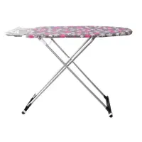 میز پایه بلند