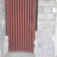 جوشکاری سیار|خدمات پیشه و مهارت|قروه, |دیوار