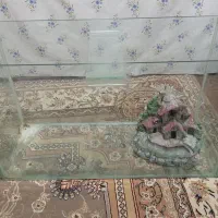 آکواریوم بزرگ