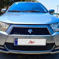 دنا معمولی تیپ 2