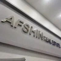 ۲۴ متر خاقانی تاپ لوکیشن