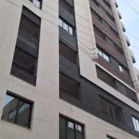 زمین ۳۰۸ متری در خاوران سنددار