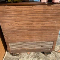 بخاری ایتالیایی|بخاری، هیتر، شومینه|شیراز, شهرک ولیعصر|دیوار