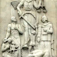 11سال وکیل آقاوخانم،ملکی،املاک،سند،قراردادخریدفروش