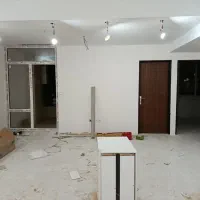 آپارتمان نوساز|اجارهٔ آپارتمان|ری, دولت‌آباد|دیوار