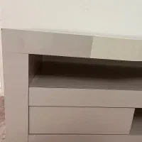 میزtv|میز تلویزیون|تبریز, |دیوار