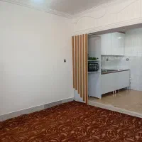 خانه-طبقه-اول-دربست-منظر