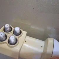 لوازم گیرنده دیجیتال|صوتی و تصویری|رشت, علی آباد|دیوار