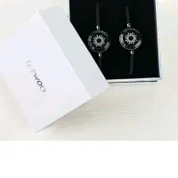 دستبند دیجیتال مناسب روابط راه دور