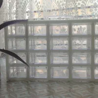 استندادویه|ظروف نگهدارنده، پلاستیکی، یک‌بارمصرف|ایلام, |دیوار