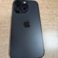 iPhone 14 Pro 256