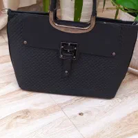 کیف|کیف، کفش، کمربند|بیجار, |دیوار