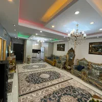 ۷۸متر صفادشت فردیس سندار آسانسوردار ۲۵۰ نقدینگی|فروش آپارتمان|فردیس, |دیوار