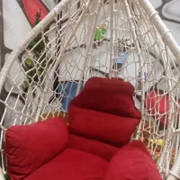 تاب ریلکسی