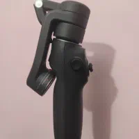 DJI Osmo Mobile 6|لوازم جانبی موبایل و تبلت|نور, |دیوار