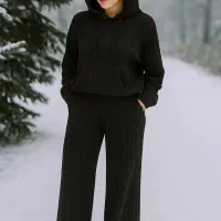 ست زنانه|لباس|درگهان, |دیوار