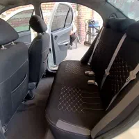 ساینا اس دوگانه کارخانه 1403( گارانتی فعال) بی رنگ|خودرو سواری و وانت|مرند, |دیوار