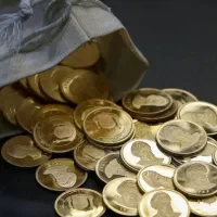 خریدوفروش انواع سکه طلا|جواهرات|تهران, امامت|دیوار