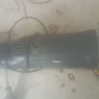 مینی فرز