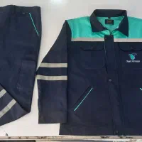 چرخکار.وسط کار.قیچی زن.اتوکار|استخدام صنعتی، فنی، مهندسی|ری, ملک‌آباد|دیوار