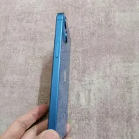 اپل iPhone 13 mini با حافظهٔ ۲۵۶ گیگابایت|موبایل|کرج, مشکین‌دشت|دیوار