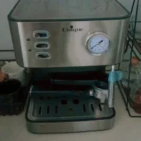 قهوه ساز یونیک