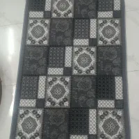 قالیچه های ۱.۵×۱ گلیم ب قیمت قبل